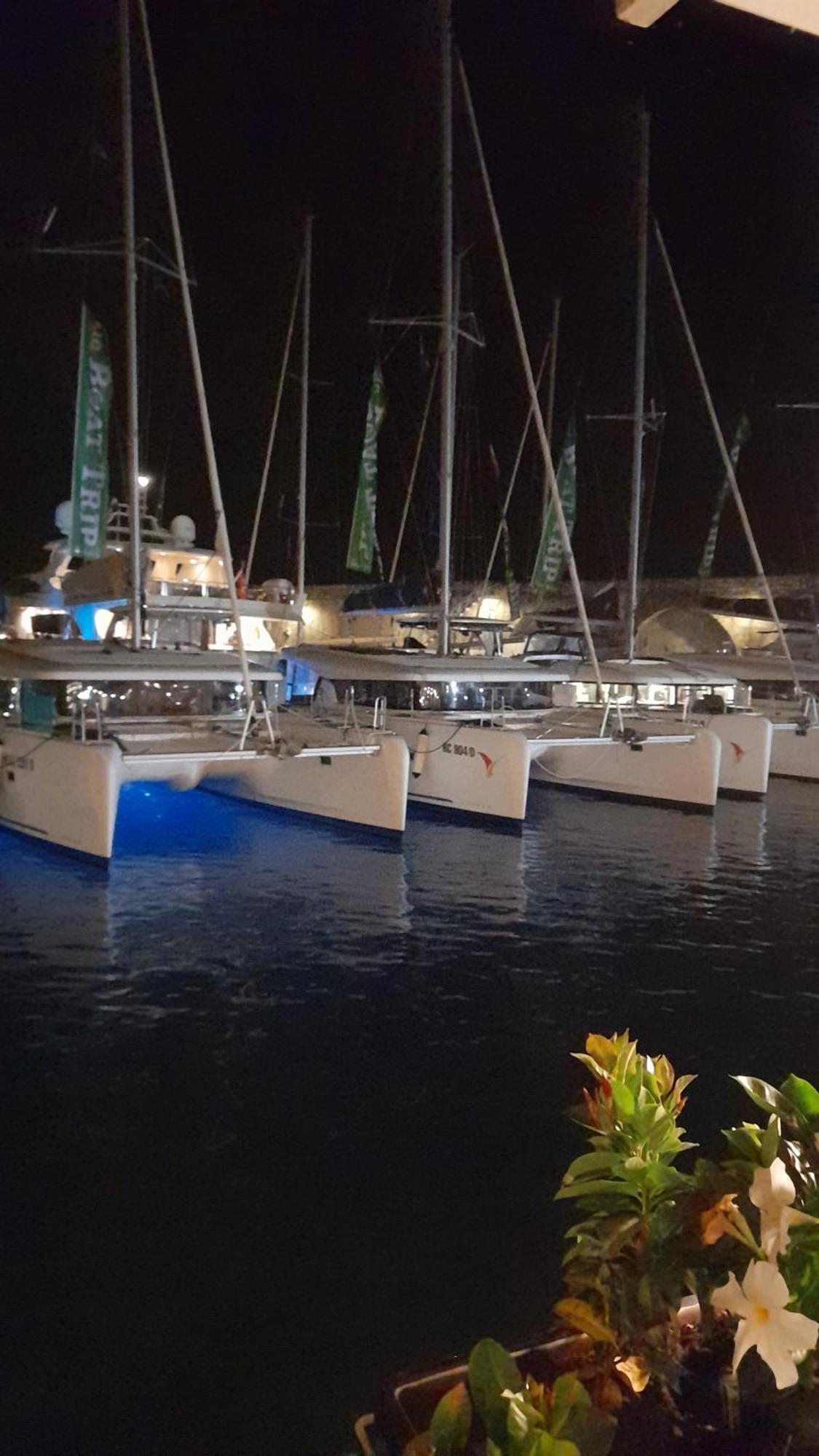 De Riso Apartments Luxury Amalfi Coast ミノーリ エクステリア 写真