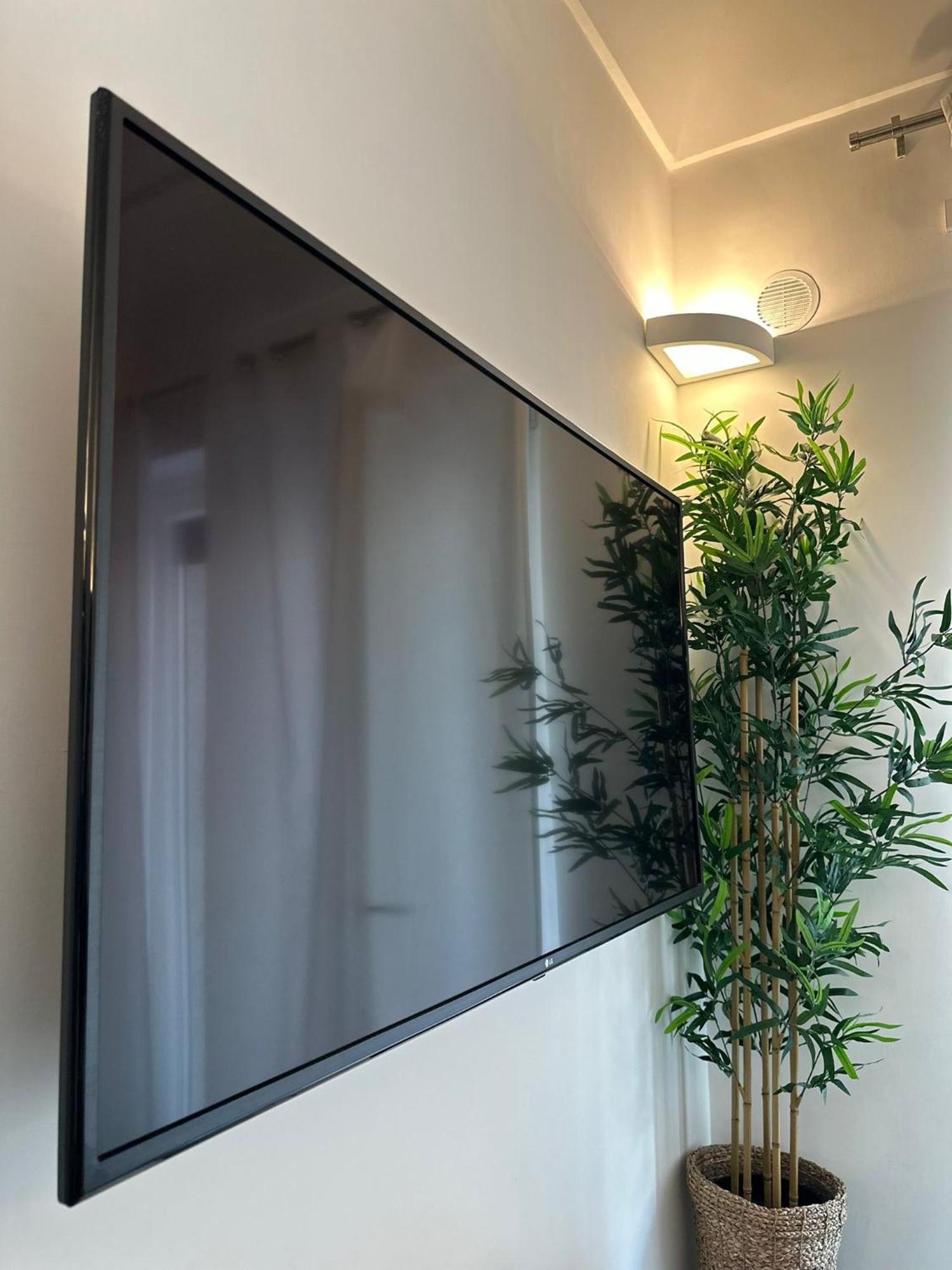 De Riso Apartments Luxury Amalfi Coast ミノーリ 部屋 写真
